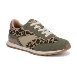 Women's Blowfish Malibu Valley Casual Sneakers