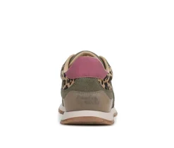 Women's Blowfish Malibu Valley Casual Sneakers