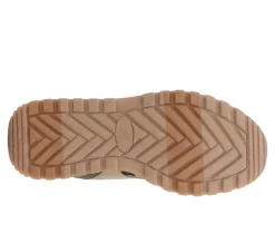 Women's Blowfish Malibu Valley Casual Sneakers