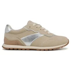 Women's Blowfish Malibu Valley Casual Sneakers