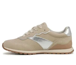 Women's Blowfish Malibu Valley Casual Sneakers