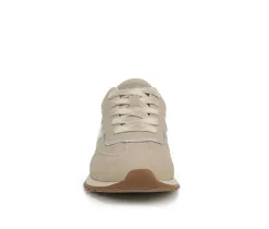 Women's Blowfish Malibu Valley Casual Sneakers
