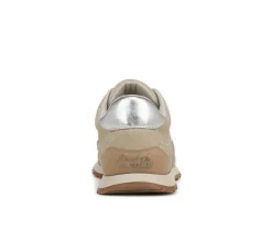 Women's Blowfish Malibu Valley Casual Sneakers