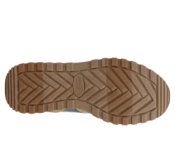 Women's Blowfish Malibu Valley Casual Sneakers