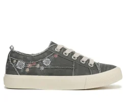Women's Blowfish Malibu Very Sadie Sneakers