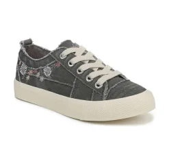 Women's Blowfish Malibu Very Sadie Sneakers