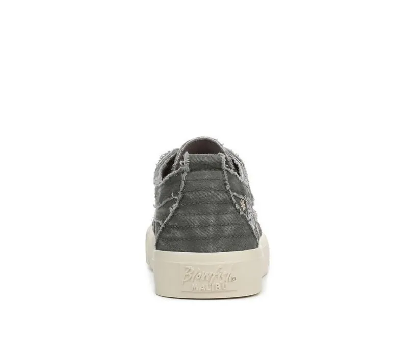 Women's Blowfish Malibu Very Sadie Sneakers