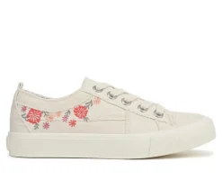 Women's Blowfish Malibu Very Sadie Sneakers
