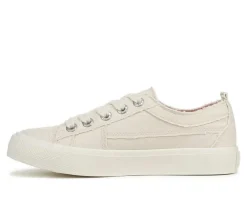 Women's Blowfish Malibu Very Sadie Sneakers