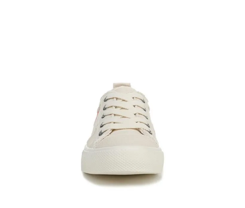 Women's Blowfish Malibu Very Sadie Sneakers