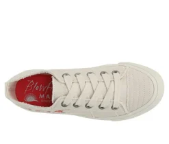 Women's Blowfish Malibu Very Sadie Sneakers