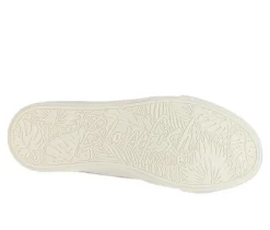 Women's Blowfish Malibu Very Sadie Sneakers