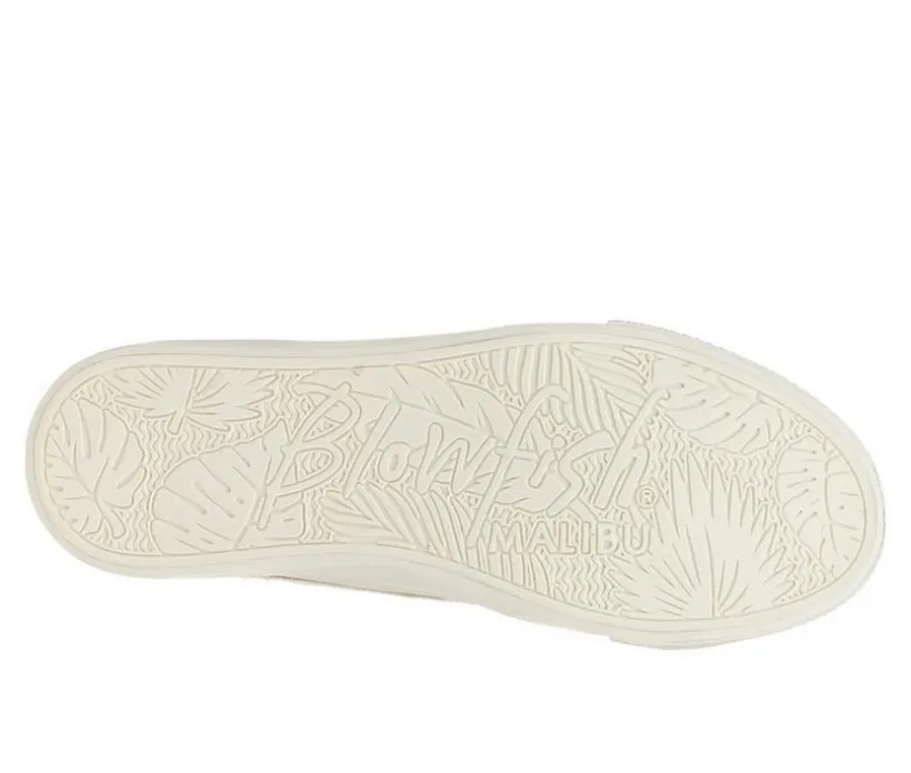 Women's Blowfish Malibu Very Sadie Sneakers
