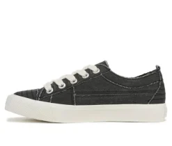 Women's Blowfish Malibu Vivid Sneakers