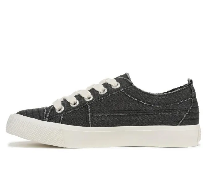 Women's Blowfish Malibu Vivid Sneakers