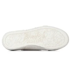 Women's Blowfish Malibu Walk On Sneakers