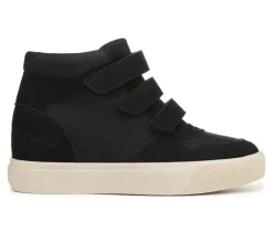 Women's Blowfish Malibu Zest High-Top Sneakers