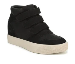 Women's Blowfish Malibu Zest High-Top Sneakers