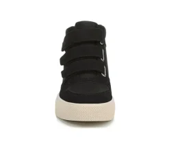 Women's Blowfish Malibu Zest High-Top Sneakers