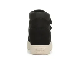 Women's Blowfish Malibu Zest High-Top Sneakers