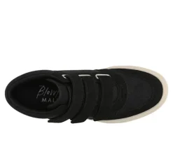 Women's Blowfish Malibu Zest High-Top Sneakers
