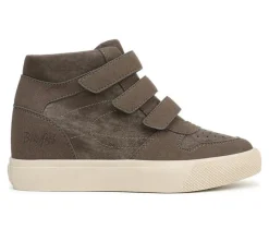 Women's Blowfish Malibu Zest High-Top Sneakers