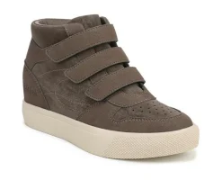 Women's Blowfish Malibu Zest High-Top Sneakers