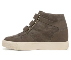 Women's Blowfish Malibu Zest High-Top Sneakers