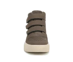 Women's Blowfish Malibu Zest High-Top Sneakers