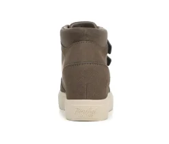 Women's Blowfish Malibu Zest High-Top Sneakers