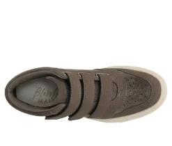 Women's Blowfish Malibu Zest High-Top Sneakers