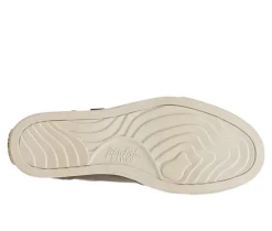 Women's Blowfish Malibu Zest High-Top Sneakers