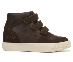 Women's Blowfish Malibu Zest High-Top Sneakers