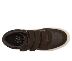 Women's Blowfish Malibu Zest High-Top Sneakers