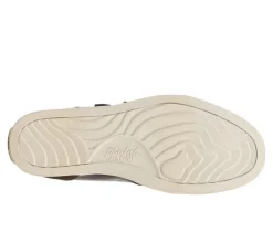 Women's Blowfish Malibu Zest High-Top Sneakers