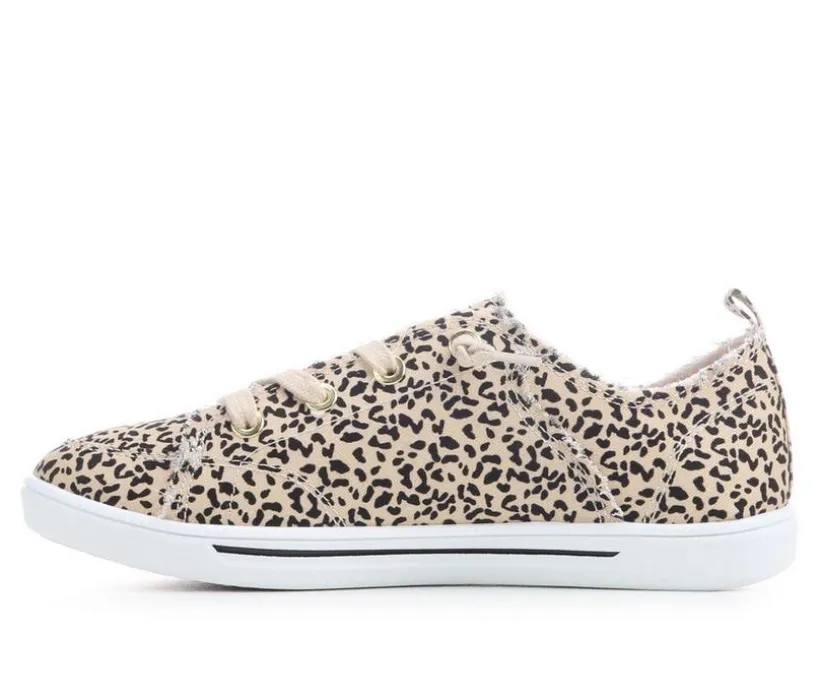 Women's BOBS B Cute 2.0 114156