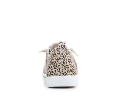 Women's BOBS B Cute 2.0 114156