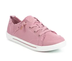 Women's BOBS B Cute 2.0 Slip-On Shoes
