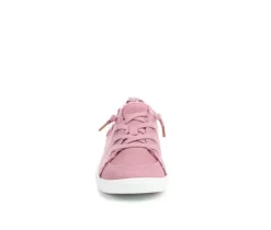 Women's BOBS B Cute 2.0 Slip-On Shoes