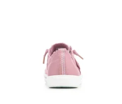 Women's BOBS B Cute 2.0 Slip-On Shoes