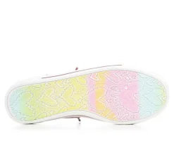 Women's BOBS B Cute 2.0 Slip-On Shoes