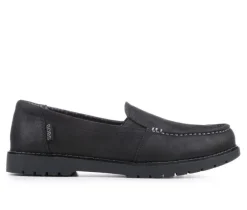 Women's BOBS Chill Lugs 113360 Loafers