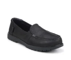 Women's BOBS Chill Lugs 113360 Loafers