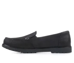 Women's BOBS Chill Lugs 113360 Loafers
