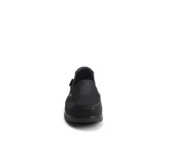 Women's BOBS Chill Lugs 113360 Loafers