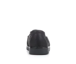 Women's BOBS Chill Lugs 113360 Loafers