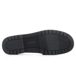 Women's BOBS Chill Lugs 113360 Loafers