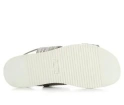 Women's BOBS 114704 Desert Kiss Low Sandals