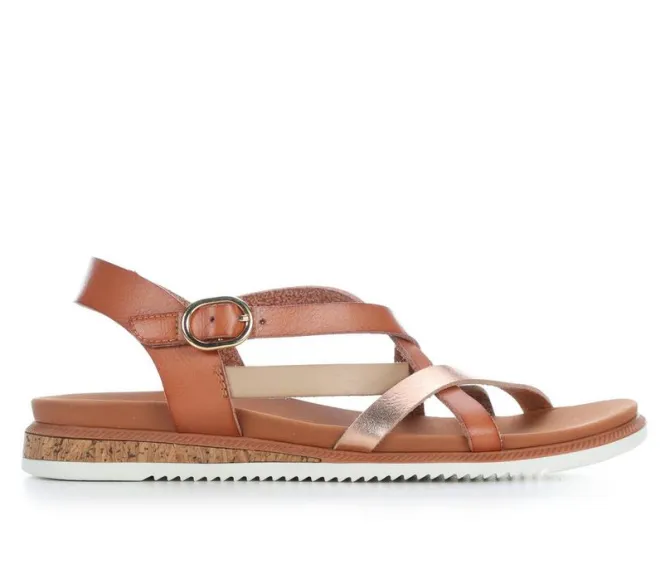 Women's BOBS Desert Kiss Low 114709 Sandals