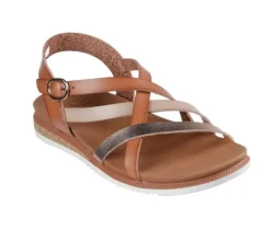 Women's BOBS Desert Kiss Low 114709 Sandals